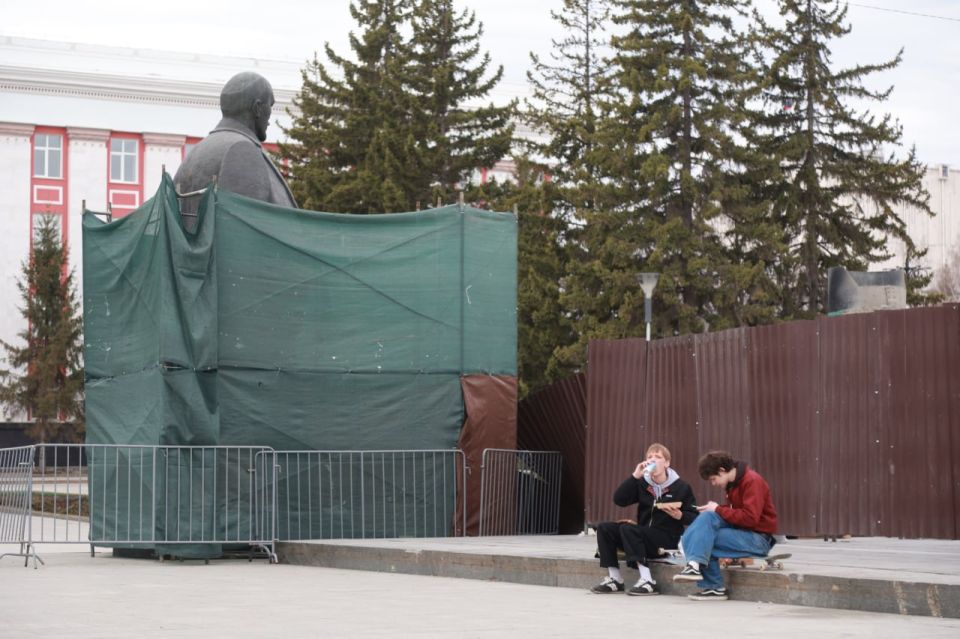 � ������ �������� ������������ ������ ���������� ��������� ������