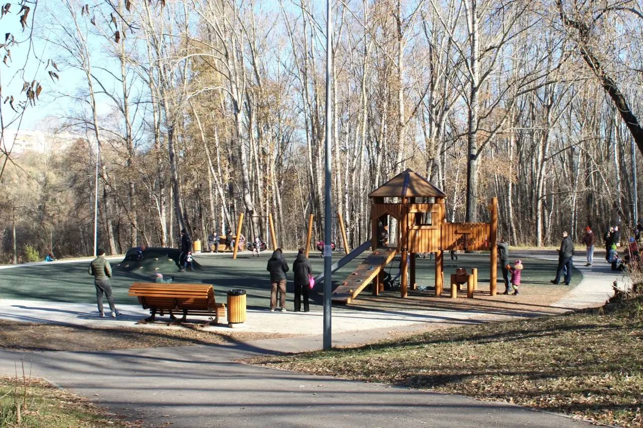 Виктор Томенко: Около 23,3 миллиарда рублей будет направлено в этом году на улучшение условий жизни людей в Алтайском крае по национальному проекту «Инфраструктура для жизни» Виктор Томенко: Около 23,3 миллиарда рублей будет направлено в этом году на улучшение условий жизни людей в Алтайском крае по национальному проекту «Инфраструктура для жизни»