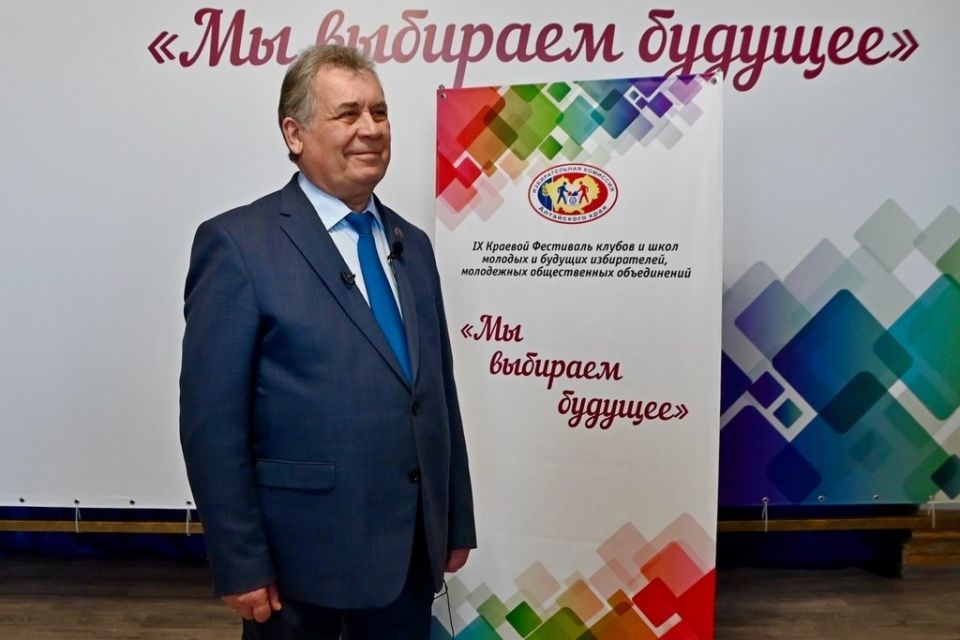 � ���������� ������ ������ ��������� ������ ������� � ������� ����������� ��� �������� �������