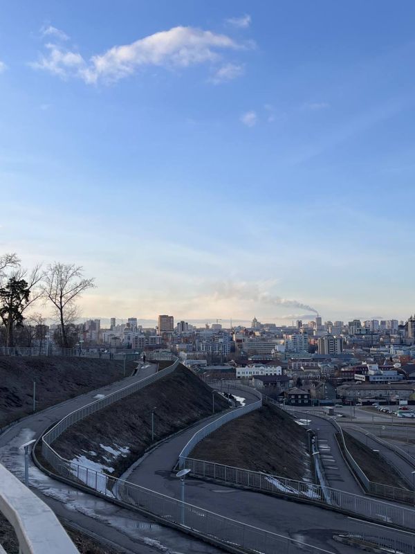 � �������� ����� �������� ��� ��������� �����