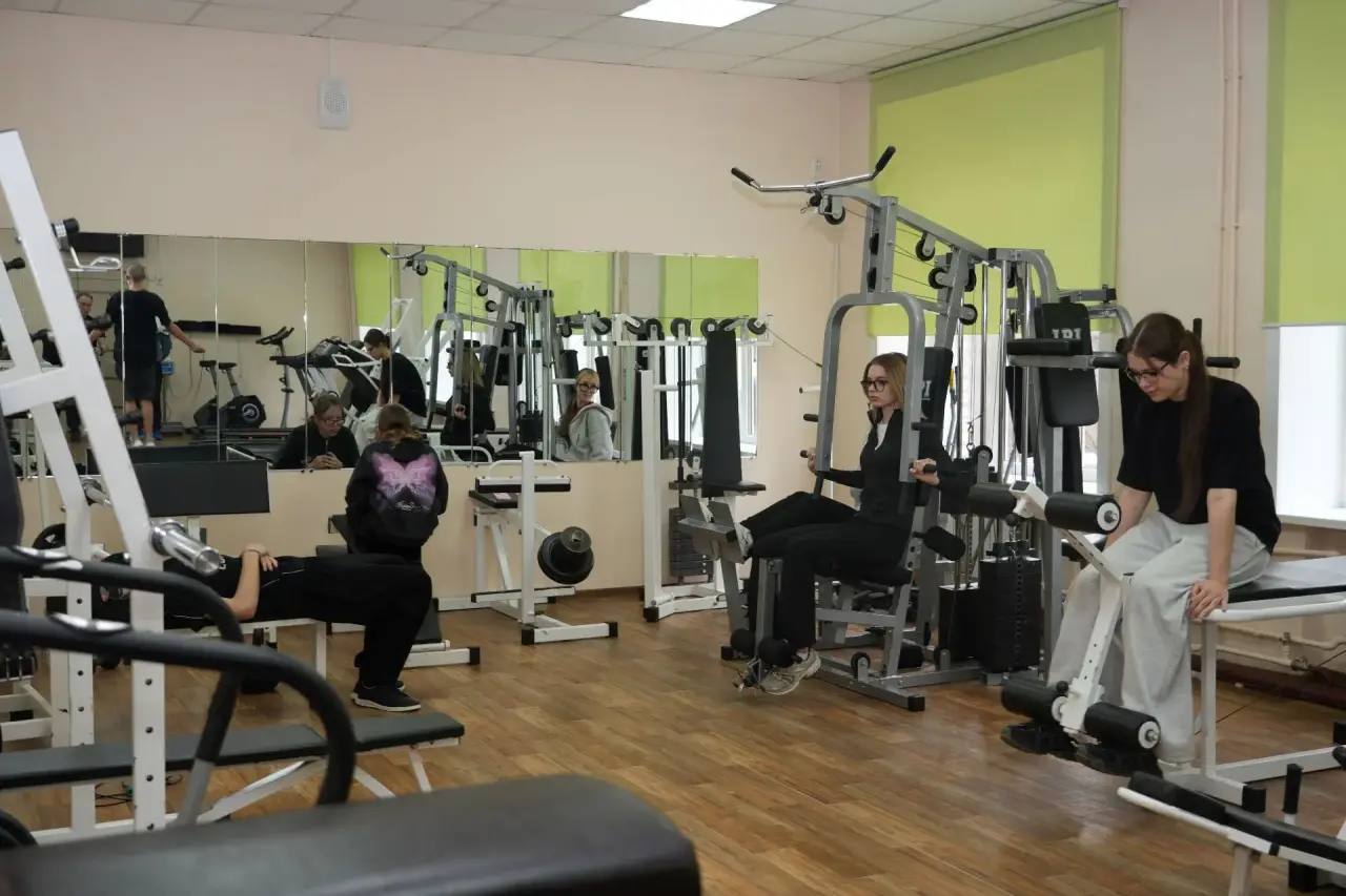 Бийск принимает участников II Всероссийского фестиваля образовательных технологий «Мысль. Опыт. Мастерство» Бийск принимает участников II Всероссийского фестиваля образовательных технологий «Мысль. Опыт. Мастерство»