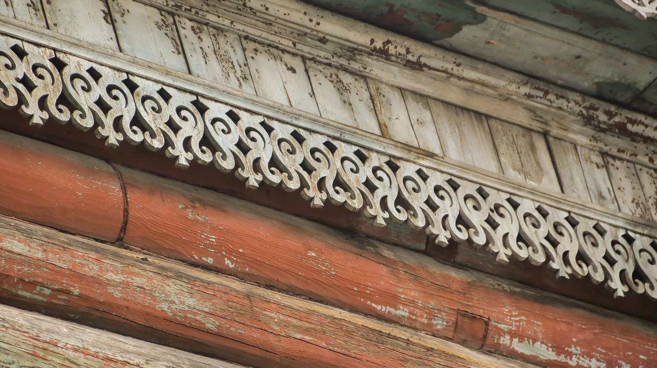 В Барнауле ищут инвестора для купеческого особняка Штромберга начала XX века В Барнауле ищут инвестора для купеческого особняка Штромберга начала XX века