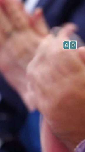 Бийск стал точкой притяжения для тифлопедагогов со всей страны