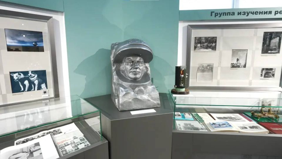 � 65-����� ����� �������� ������ ���������� ���� ����������� ����������� ��� � ������� ��������� ������� ������� ������