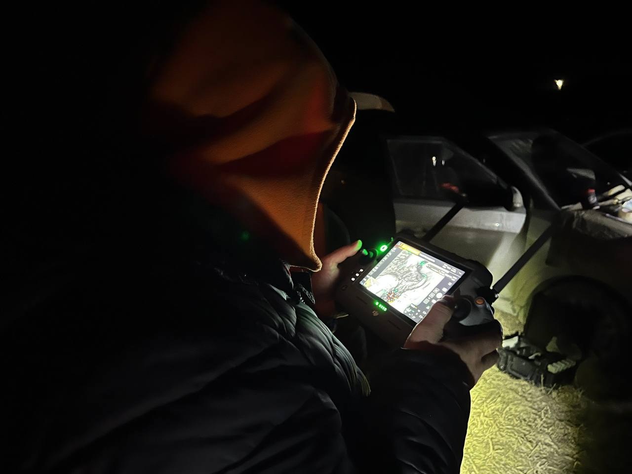 Житель Алтайского края вышел из своего дома и не вернулся Житель Алтайского края вышел из своего дома и не вернулся