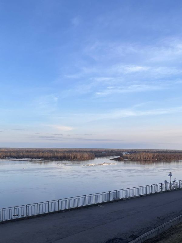 � �������� ����� �������� ��� ��������� �����