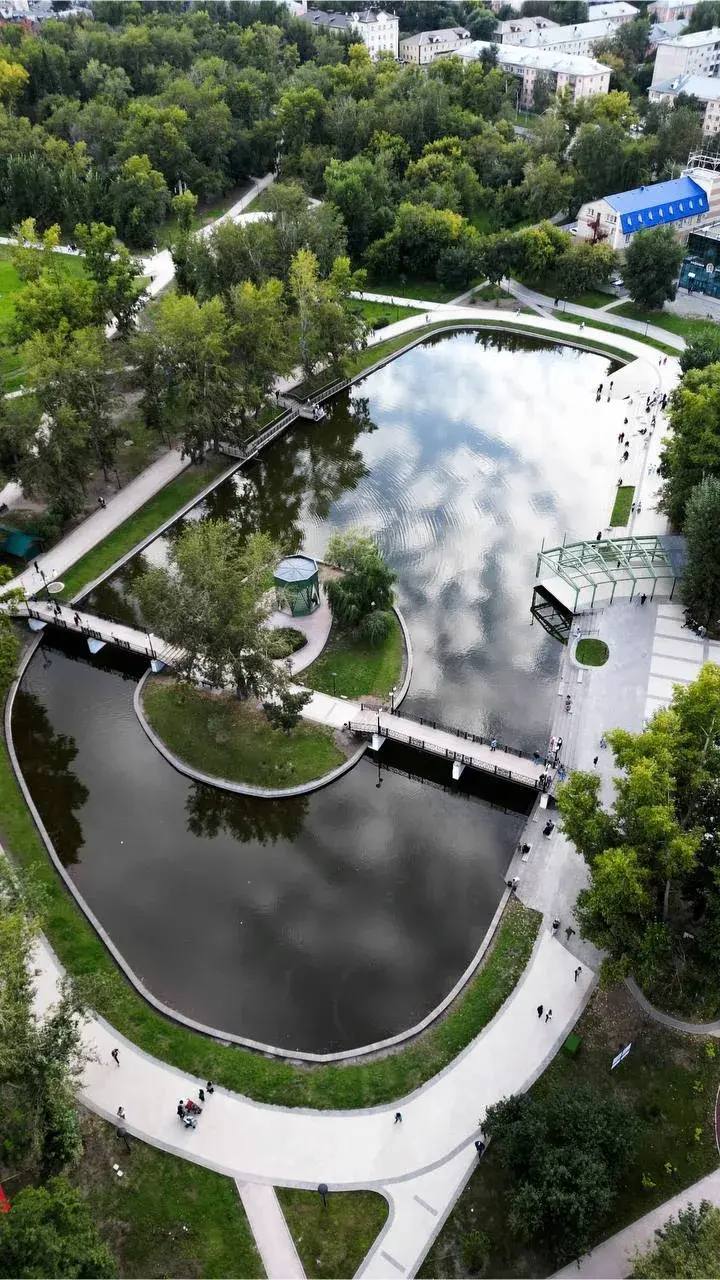 Виктор Томенко: Около 23,3 миллиарда рублей будет направлено в этом году на улучшение условий жизни людей в Алтайском крае по национальному проекту «Инфраструктура для жизни» Виктор Томенко: Около 23,3 миллиарда рублей будет направлено в этом году на улучшение условий жизни людей в Алтайском крае по национальному проекту «Инфраструктура для жизни»