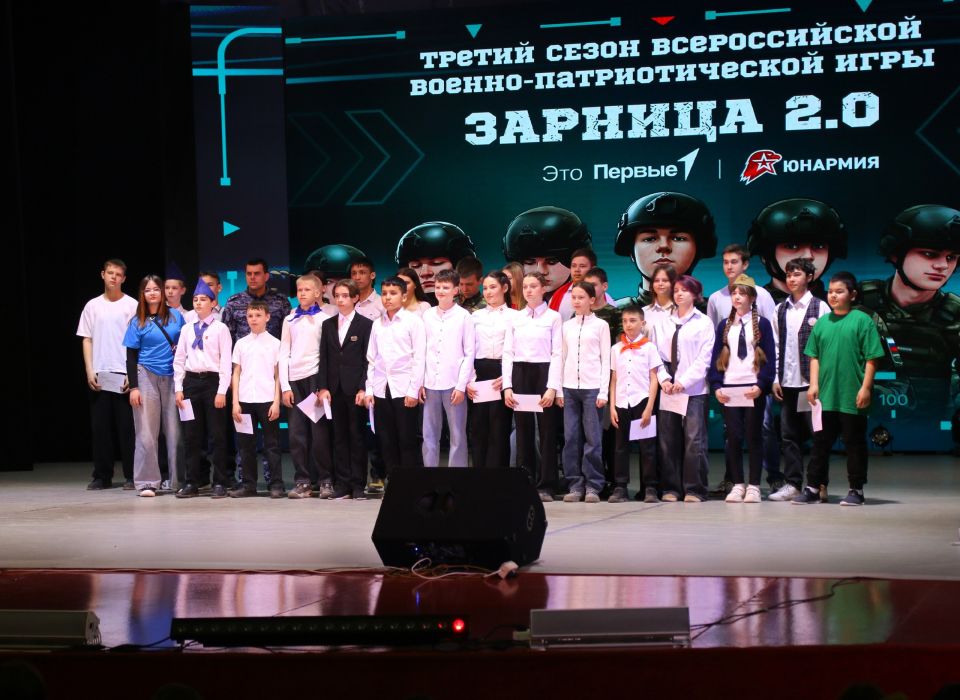 � ��������� ������ �������� ���� ����� �������� ������-��������������� ������� ���� � �������������� ����� �������� 2.0�