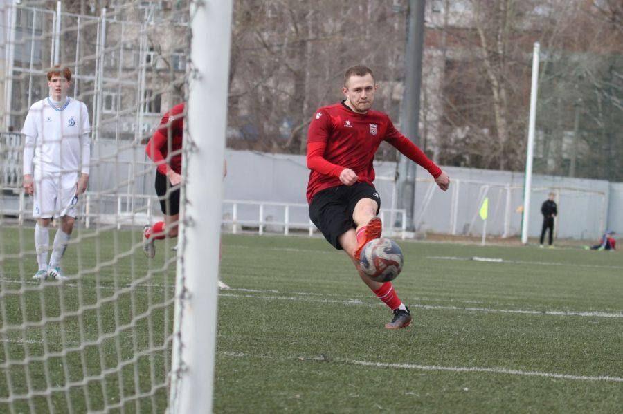 � �������� ��������� ������������ ������ ������ ������� ��������