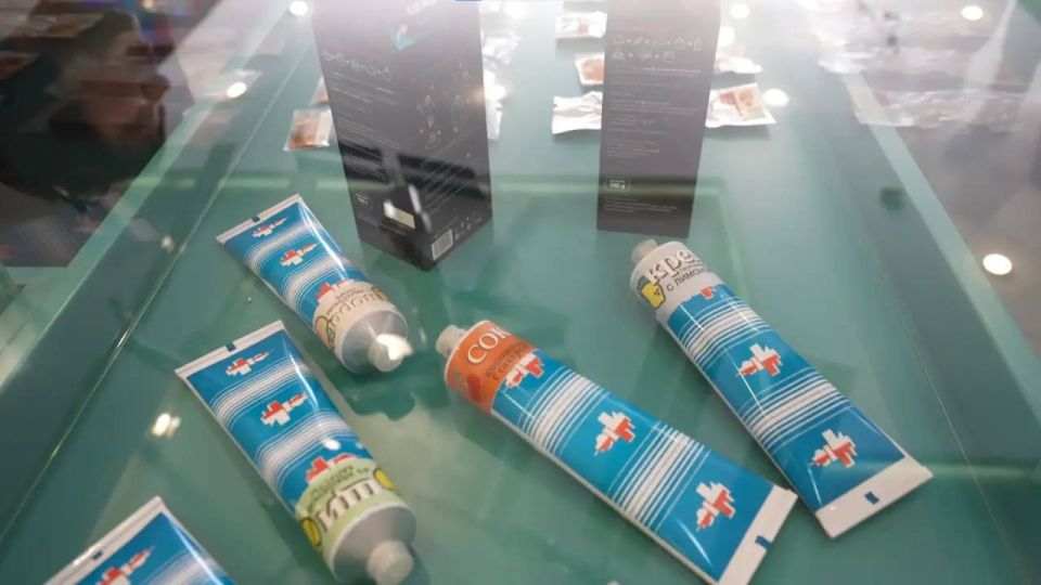 � 65-����� ����� �������� ������ ���������� ���� ����������� ����������� ��� � ������� ��������� ������� ������� ������