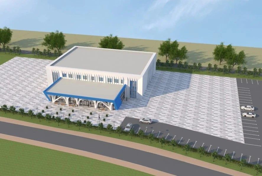 ������������� � ����� ���������� ������ ������� � ������� ��� ���������