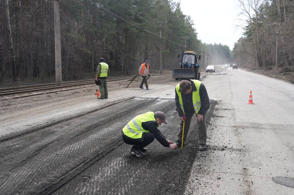 ������ ������: � ������ ���������� ���� �� ����� ��������� �������� � ��������-������� ������ �����! ��� ����� ��������� ��������� ������� ������� ���������������� ������� � ������������� �������� ��������