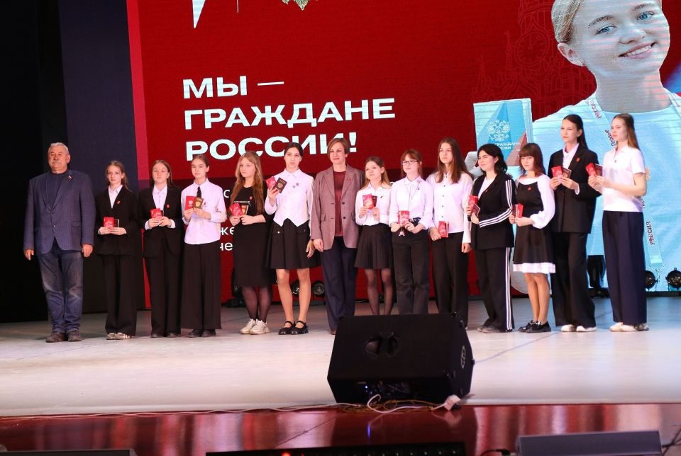 � ��������� ������ �������� ���� ����� �������� ������-��������������� ������� ���� � �������������� ����� �������� 2.0�