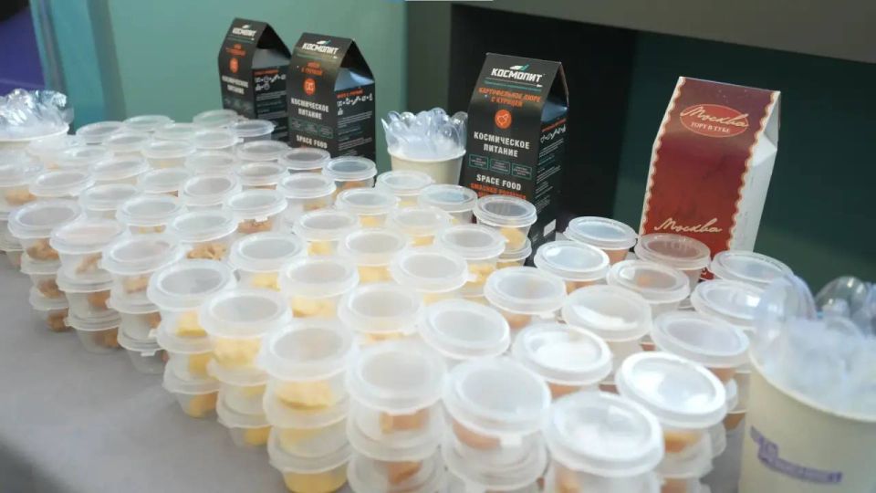 � 65-����� ����� �������� ������ ���������� ���� ����������� ����������� ��� � ������� ��������� ������� ������� ������