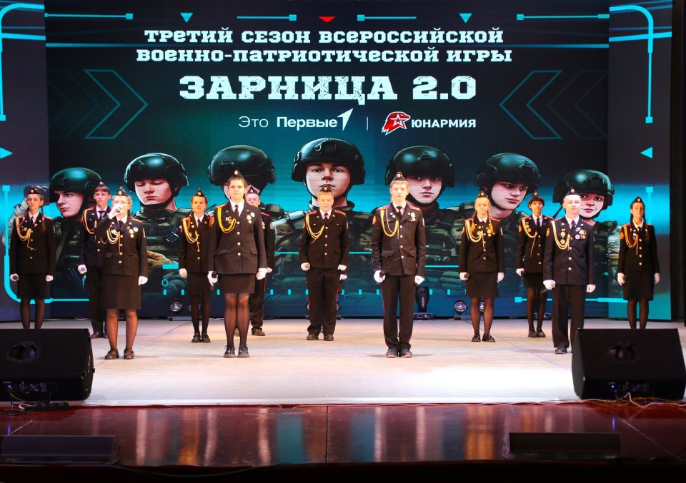 � ��������� ������ �������� ���� ����� �������� ������-��������������� ������� ���� � �������������� ����� �������� 2.0�