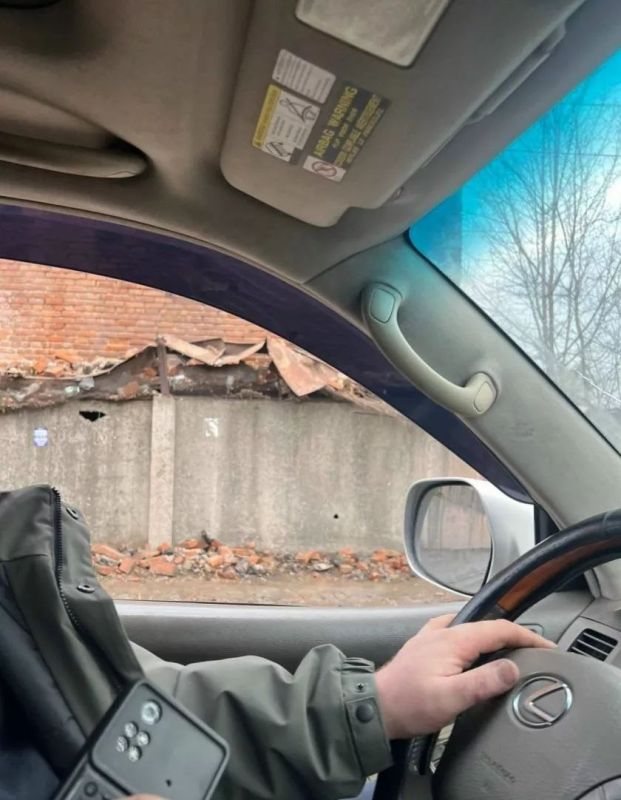 ������, ������������� �� ���������� ����������� ����� "��������", ������������� �� ����������