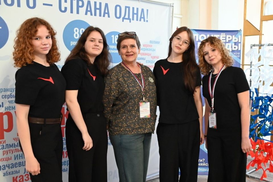 � ���������� ������ ������ ��������� ������ ������� � ������� ����������� ��� �������� �������