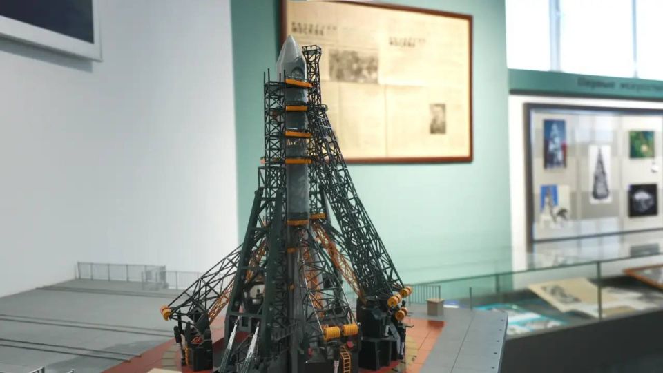 � 65-����� ����� �������� ������ ���������� ���� ����������� ����������� ��� � ������� ��������� ������� ������� ������