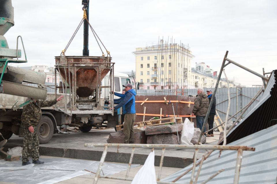 � ������ �������� ������������ ������ ���������� ��������� ������