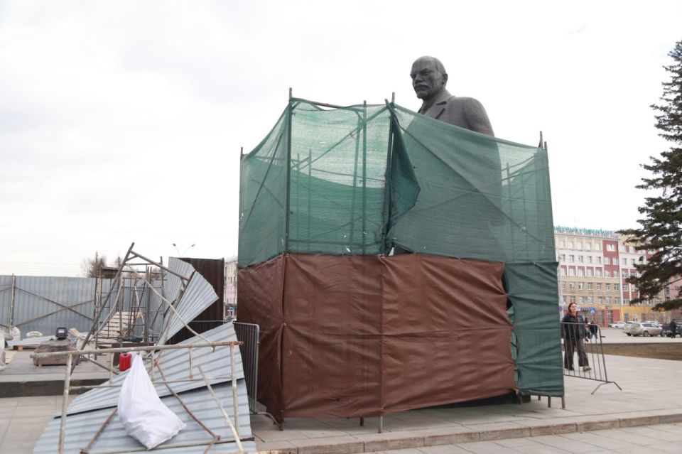 � ������ �������� ������������ ������ ���������� ��������� ������