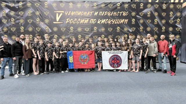 ���������� ���������� ���� � ������� ���������� � ���������� ������ �� ��������