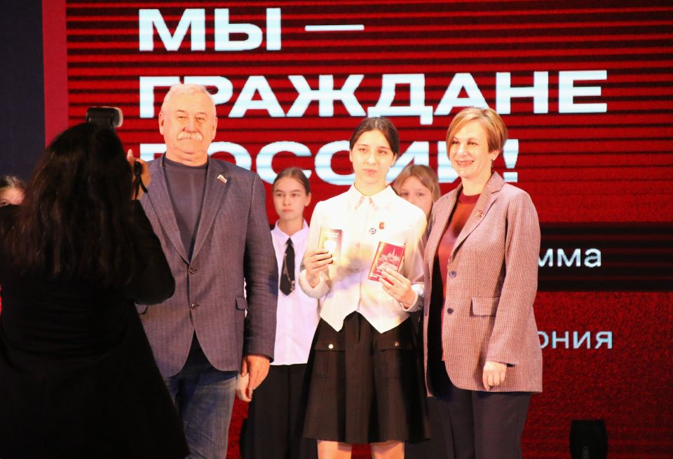 � ��������� ������ �������� ���� ����� �������� ������-��������������� ������� ���� � �������������� ����� �������� 2.0�