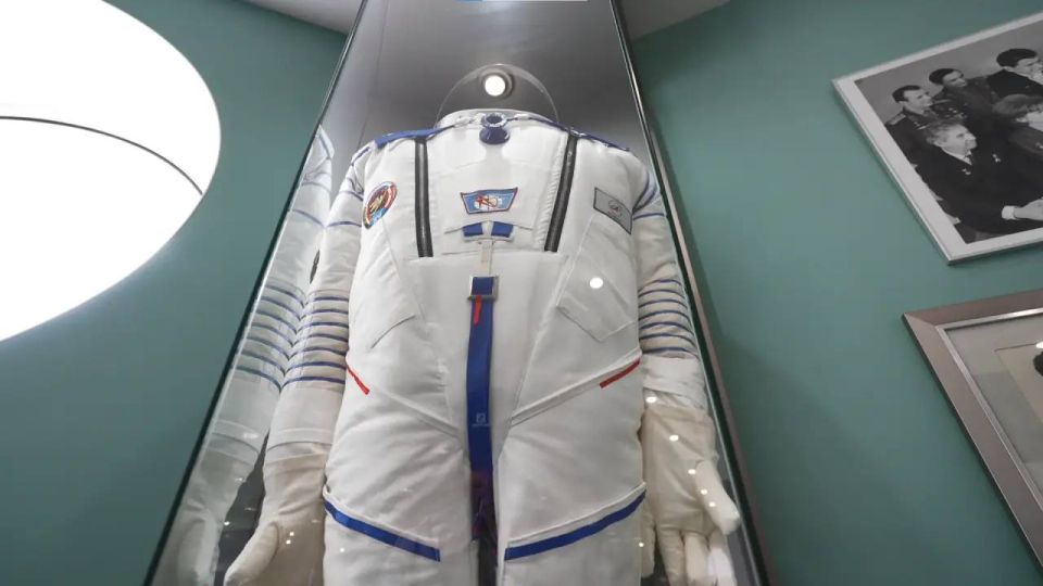 � 65-����� ����� �������� ������ ���������� ���� ����������� ����������� ��� � ������� ��������� ������� ������� ������