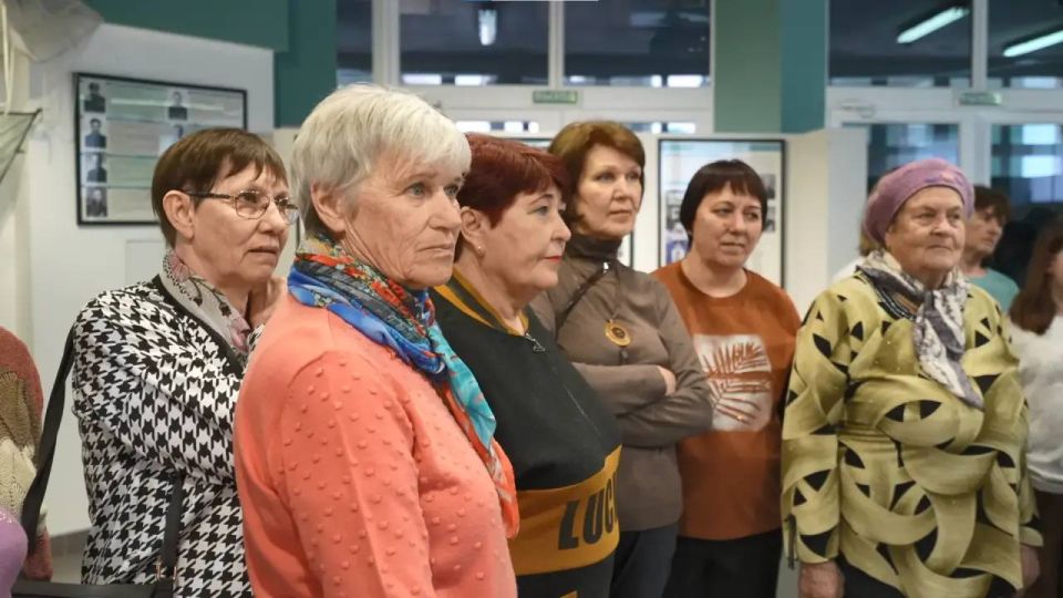 � 65-����� ����� �������� ������ ���������� ���� ����������� ����������� ��� � ������� ��������� ������� ������� ������