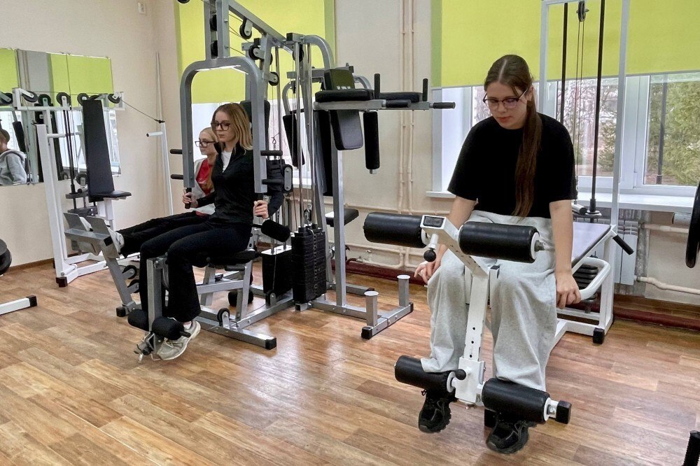 Татьяна Ильюченко приняла участие в открытии II Всероссийского фестиваля «Мысль. Опыт. Мастерство» в Бийске Татьяна Ильюченко приняла участие в открытии II Всероссийского фестиваля «Мысль. Опыт. Мастерство» в Бийске