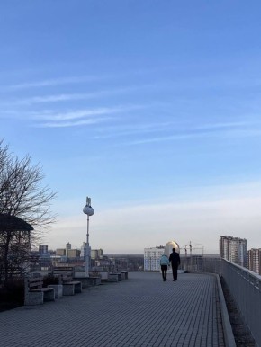 � �������� ����� �������� ��� ��������� �����