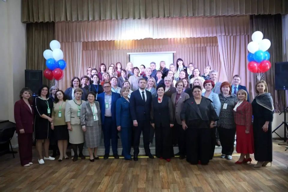 ����� ��������� ���������� II �������������� ��������� ��������������� ���������� ������. ����. ����������