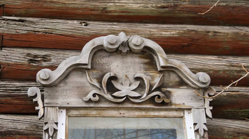 � �������� ���� ��������� ��� ����������� �������� ���������� ������ XX ����