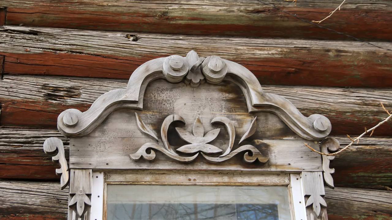 В Барнауле ищут инвестора для купеческого особняка Штромберга начала XX века В Барнауле ищут инвестора для купеческого особняка Штромберга начала XX века