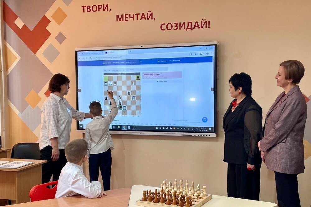 Татьяна Ильюченко приняла участие в открытии II Всероссийского фестиваля «Мысль. Опыт. Мастерство» в Бийске Татьяна Ильюченко приняла участие в открытии II Всероссийского фестиваля «Мысль. Опыт. Мастерство» в Бийске