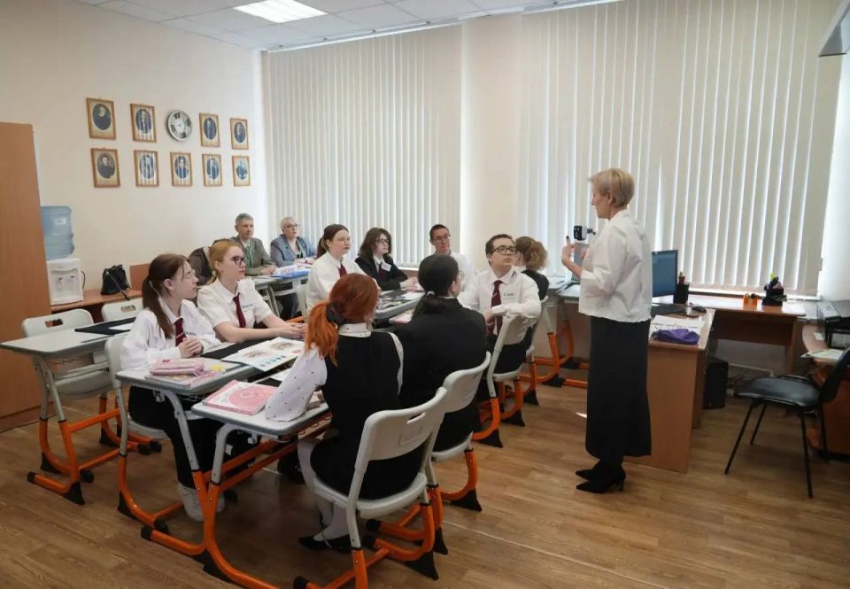 ����� ��������� ���������� II �������������� ��������� ��������������� ���������� ������. ����. ����������