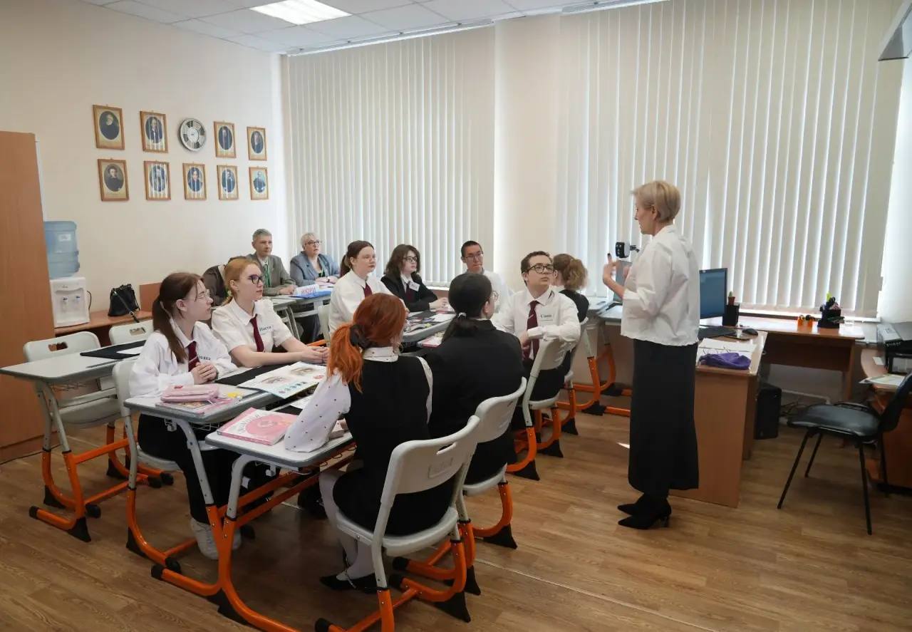 Бийск принимает участников II Всероссийского фестиваля образовательных технологий «Мысль. Опыт. Мастерство» Бийск принимает участников II Всероссийского фестиваля образовательных технологий «Мысль. Опыт. Мастерство»