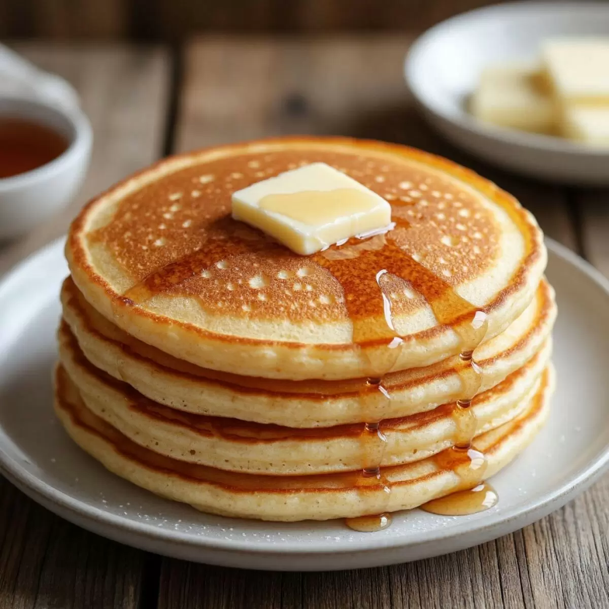 Масленица 2026: Праздничные традиции и обряды на страже весны