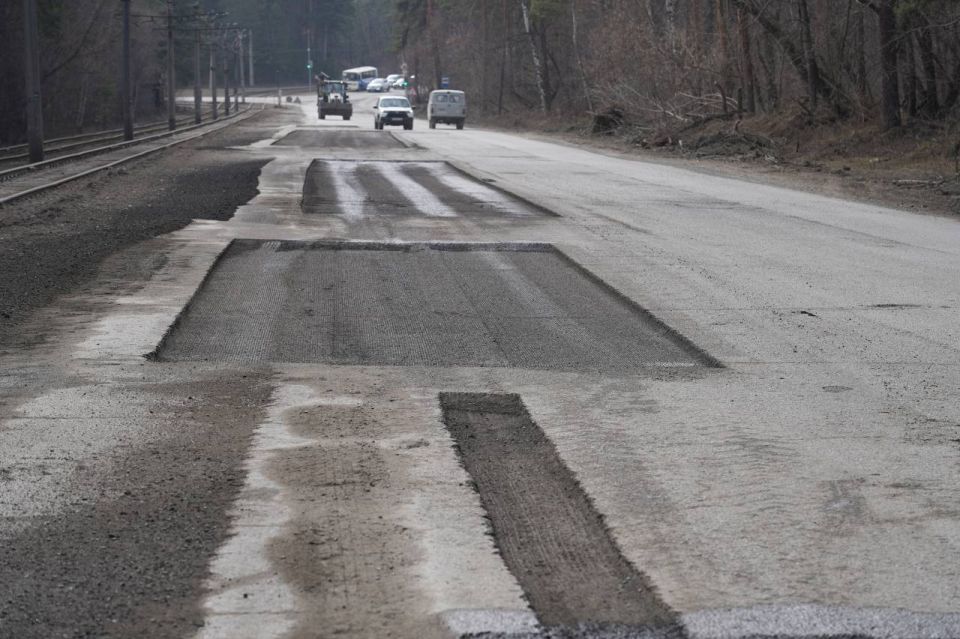 ������ ������: � ������ ���������� ���� �� ����� ��������� �������� � ��������-������� ������ �����! ��� ����� ��������� ��������� ������� ������� ���������������� ������� � ������������� �������� ��������