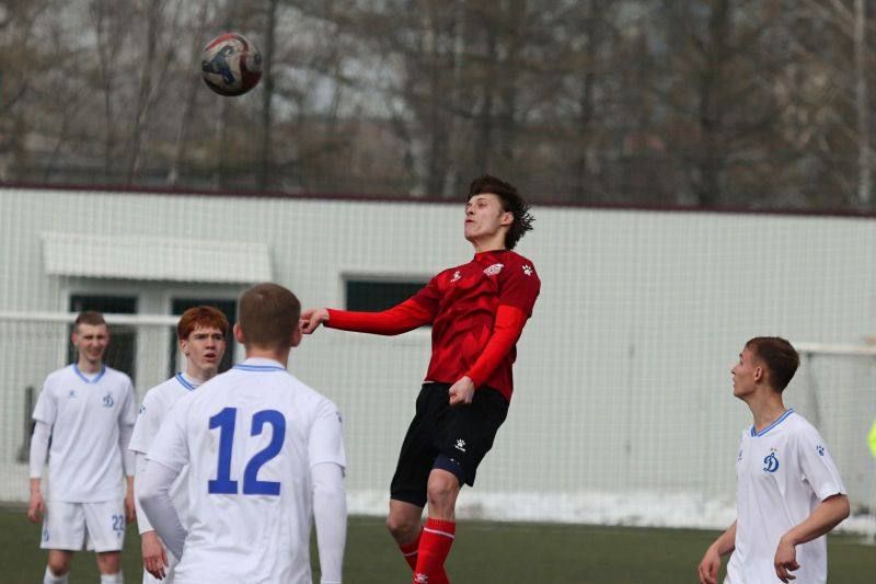 � �������� ��������� ������������ ������ ������ ������� ��������