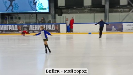 �������� ������� - ��� �� ������ �����, � ��������� ���������, ������� ������� ������� �������� ������� �� ����