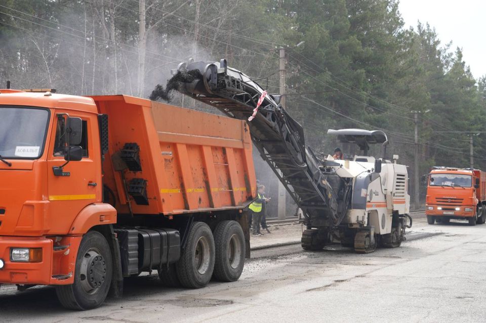 ������ ������: � ������ ���������� ���� �� ����� ��������� �������� � ��������-������� ������ �����! ��� ����� ��������� ��������� ������� ������� ���������������� ������� � ������������� �������� ��������