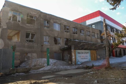 ����� 10 ��� ����� �� ��������� �������� �������� ������ �����, ������� ��������� ������ ������������� �����������