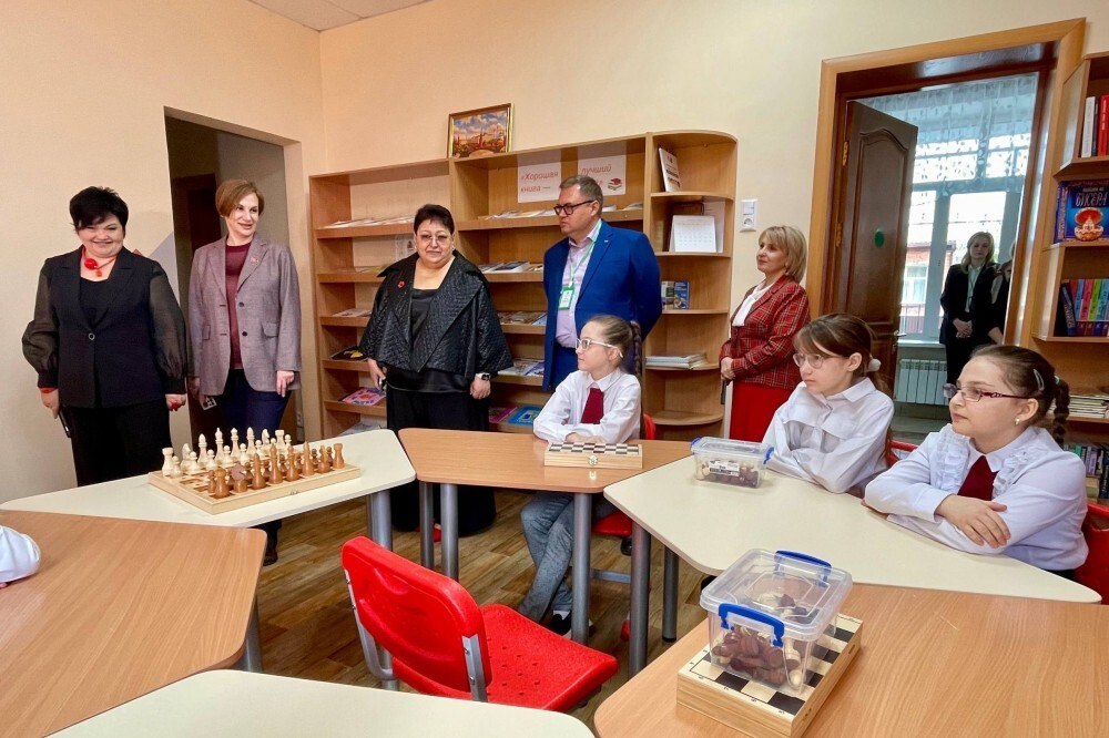 Татьяна Ильюченко приняла участие в открытии II Всероссийского фестиваля «Мысль. Опыт. Мастерство» в Бийске Татьяна Ильюченко приняла участие в открытии II Всероссийского фестиваля «Мысль. Опыт. Мастерство» в Бийске