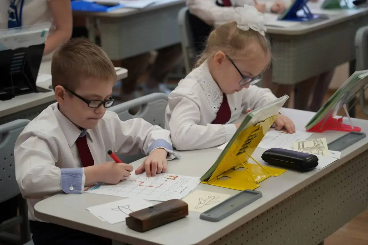 Бийск принимает участников II Всероссийского фестиваля образовательных технологий «Мысль. Опыт. Мастерство» Бийск принимает участников II Всероссийского фестиваля образовательных технологий «Мысль. Опыт. Мастерство»