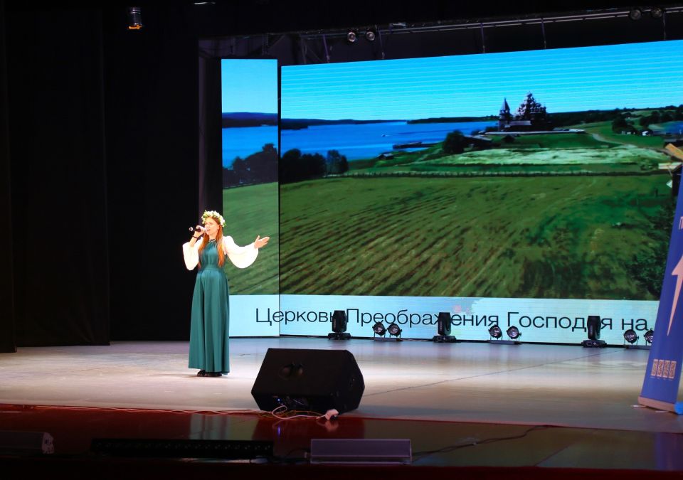 � ��������� ������ �������� ���� ����� �������� ������-��������������� ������� ���� � �������������� ����� �������� 2.0�