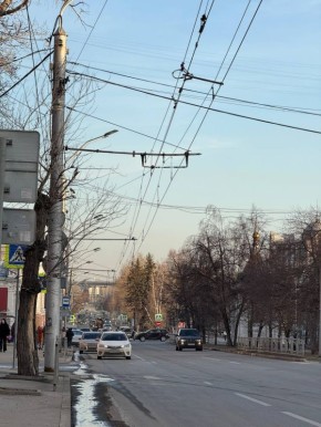 ������ ����, ������!. ���������, ����� ������ ��� ������� ����