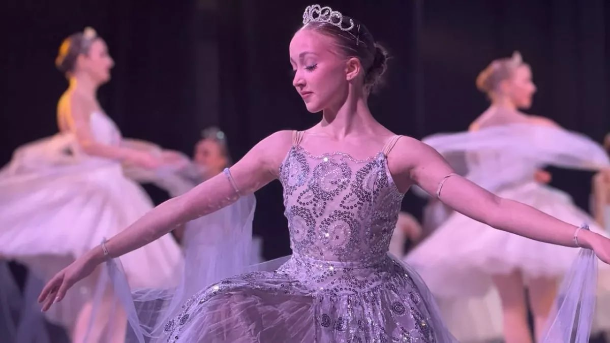 В Барнауле планируют изменить критерии именных выплат главы города юным дарованиям