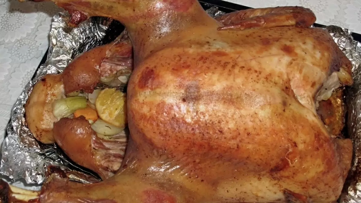 Как победить повышенную мочевую кислоту и сохранить здоровье суставов