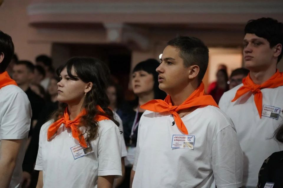 ���������� ����� ����� ���� ������ ������������ ����� ����������� � ������� �������������� ����� ���������� � ���������