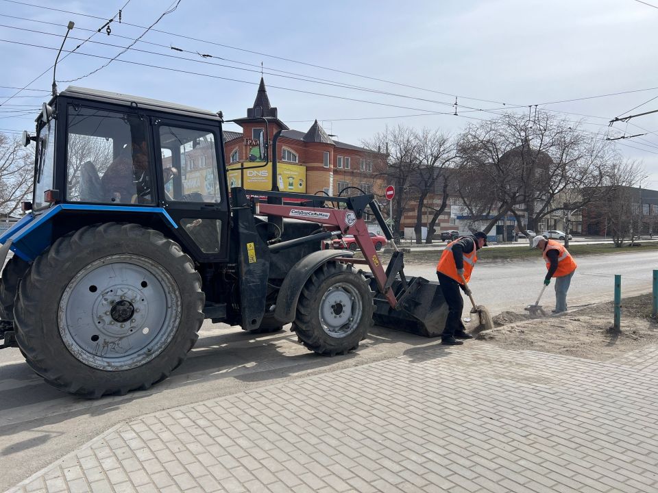 � ��������� ������������ ������ �� �������� ������ ������-�������� ����